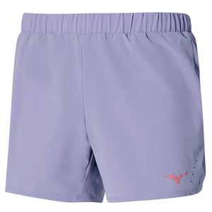 Aero 4.5 Short